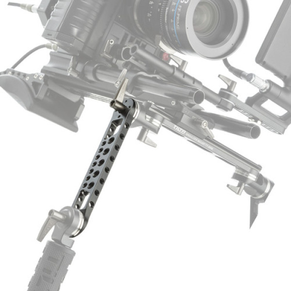Расширение Tilta Handgrip extension arm(one pair)